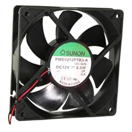 Sunon PMD2412PTB1-A.(2).GN Fan