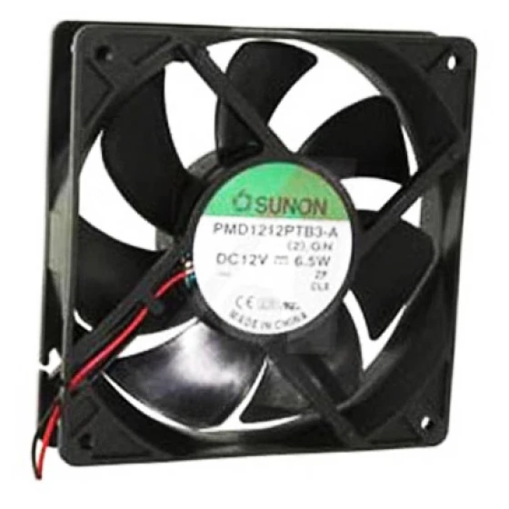 Sunon PMD2412PTB1-A(2).F.GN Fan