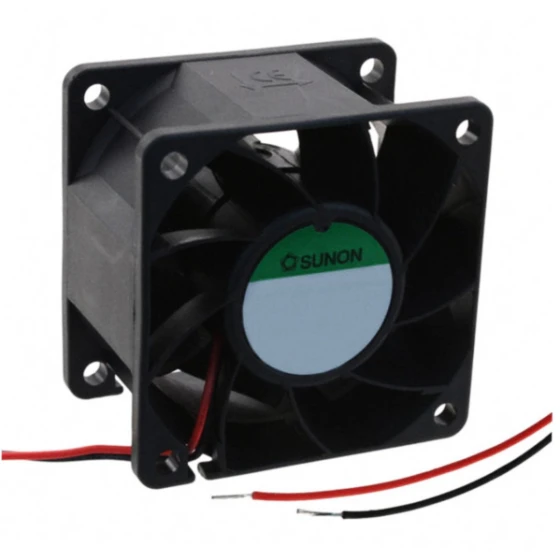 Sunon PMD4806PMB1-A.(2).ventilateur GN