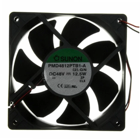 Sunon PMD4812PTB1-A.(2).ventilateur GN