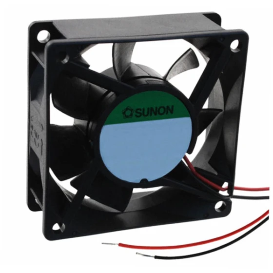Sunon PMD2407PTB1-A.(2).ventilateur GN