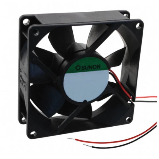 Sunon PMD4808PTB1-A.(2).ventilateur GN