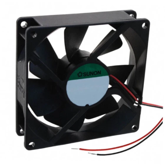 Sunon PMD4809PTB1-A.(2).ventilateur GN