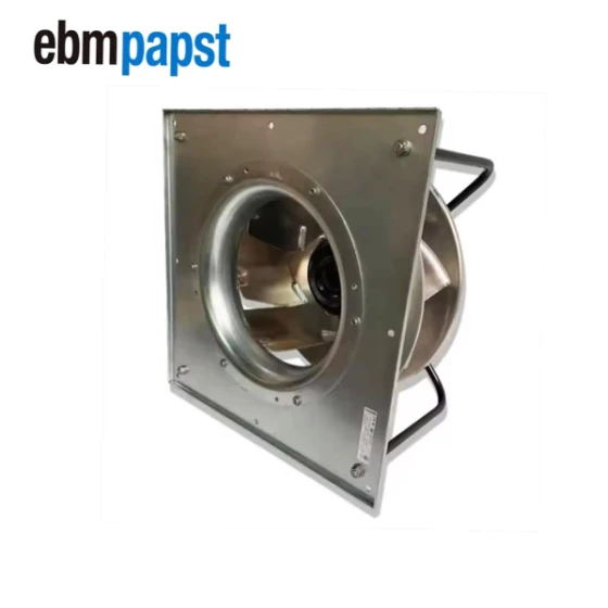 ebmpapst Ventilateur K3G500-AP25-01