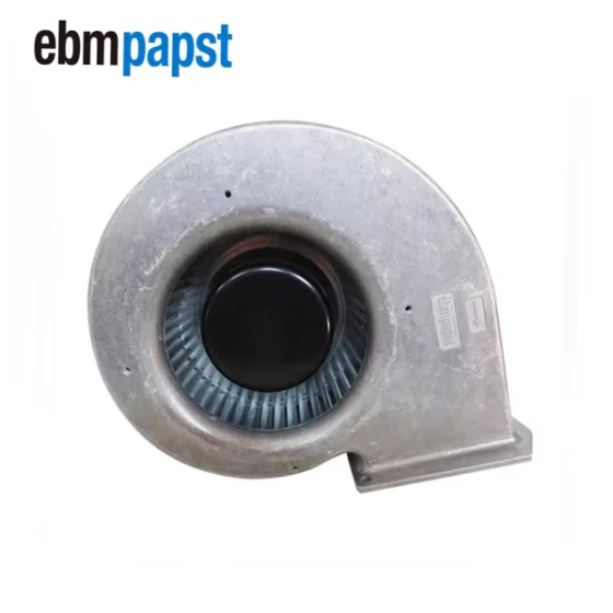 Ventilateur ebmpapst G1G160-BH29-52
