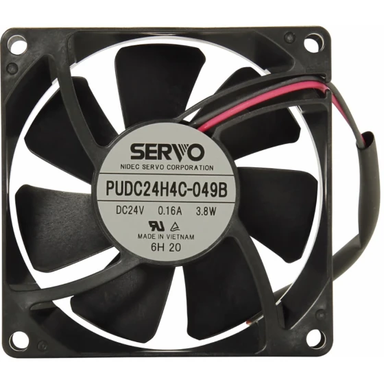Ventilateur Eaton PP01068