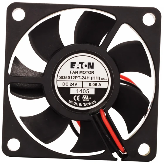 Eaton PP09041 Ventilateur