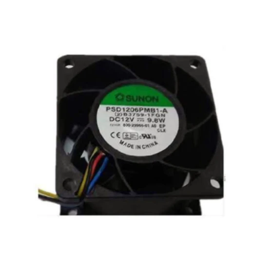 Sunon PSD1206PMB1-A Ventilateur