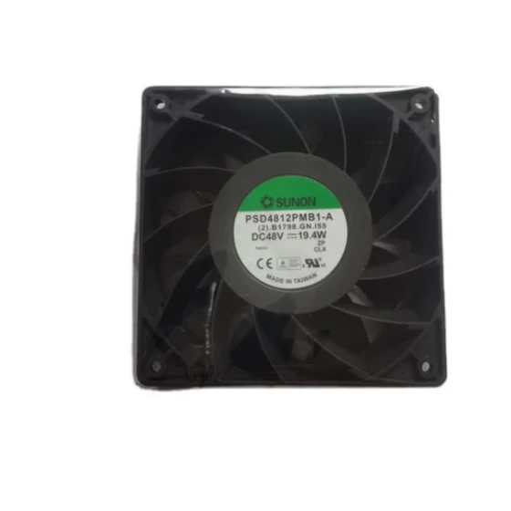SUNON PSD4812PMB1-A Ventilateur