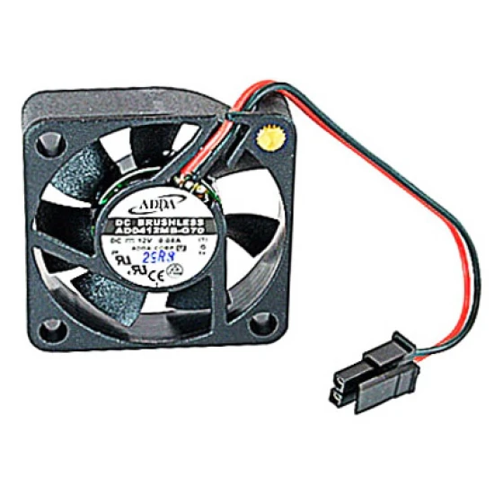 ABB PSR-FAN60-105A Ventilateur