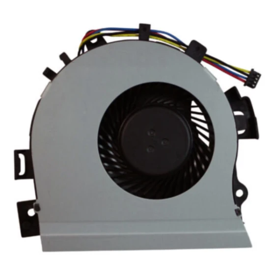 Ventilateur PU551JD