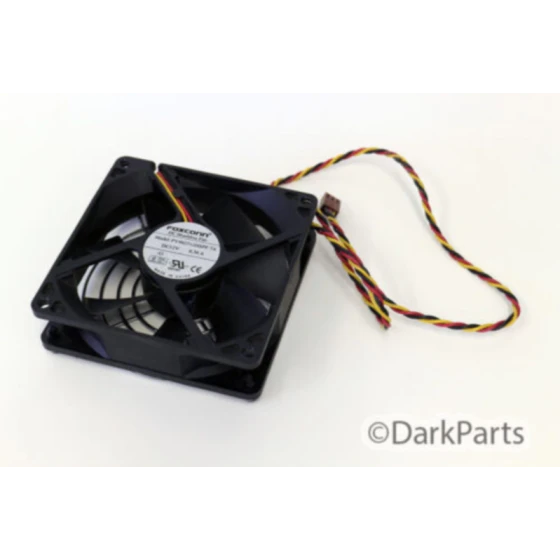 Foxconn PV902512HSPF Ventilateur