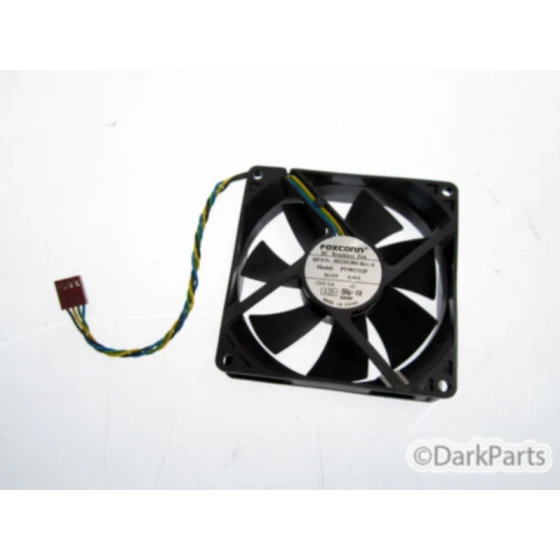 FOXCONN PV902512P Ventilateur
