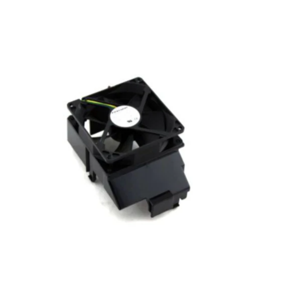 FOXCONN PV902512PSPF Ventilateur