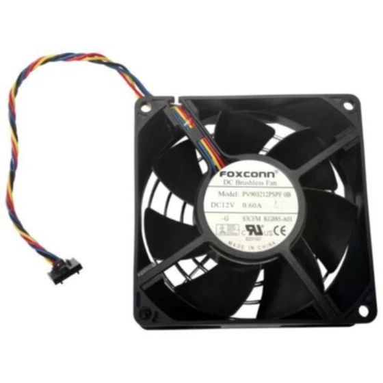 FOXCONN PV903212P Ventilateur