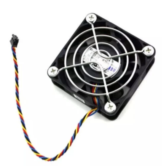 FOXCONN PVA060F12H Ventilateur