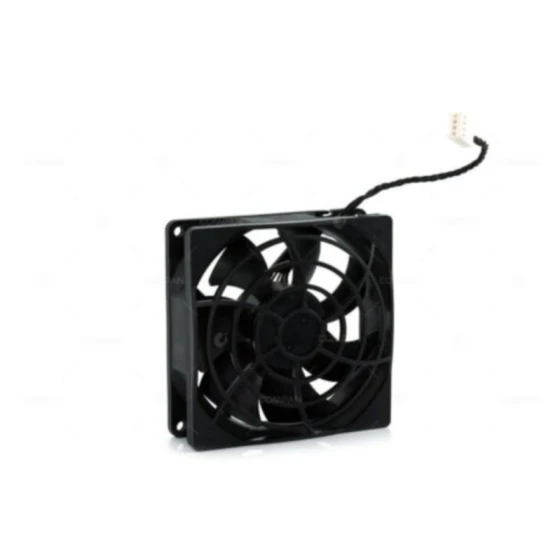 FOXCONN PVA092G12S Ventilateur