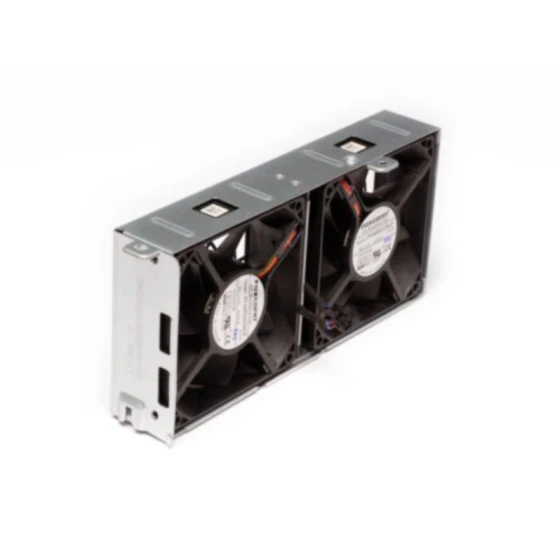 FOXCONN PVA092J12M Ventilateur