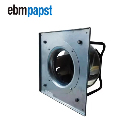 ebmpapst Ventilateur K3G355-PV70-01/F01