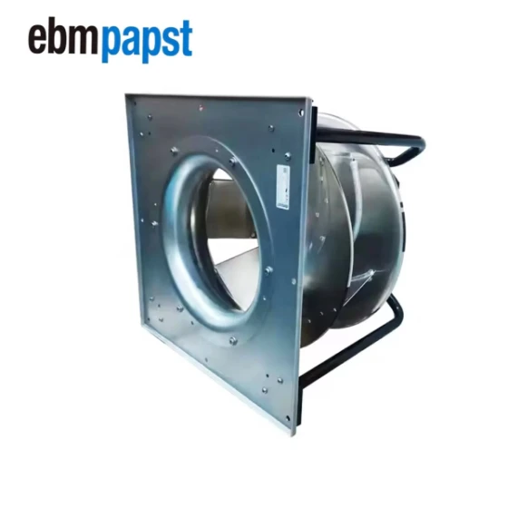ebmpapst K3G560-PB31-03 Ventilateur