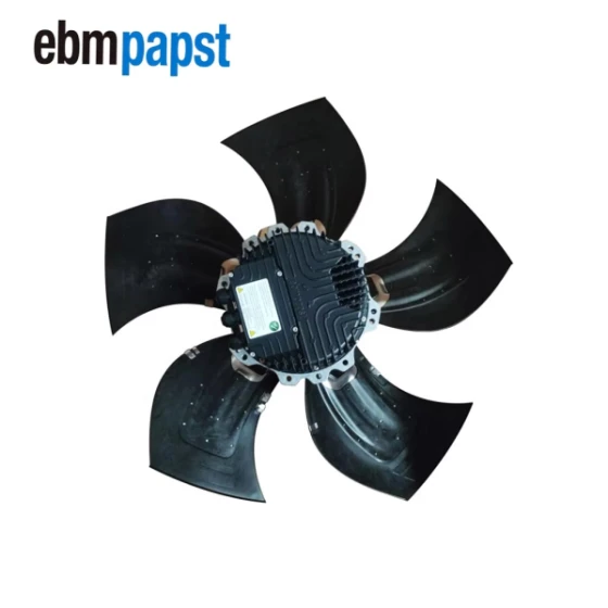 ebmpapst A3G800-AV01-01 Ventilateur