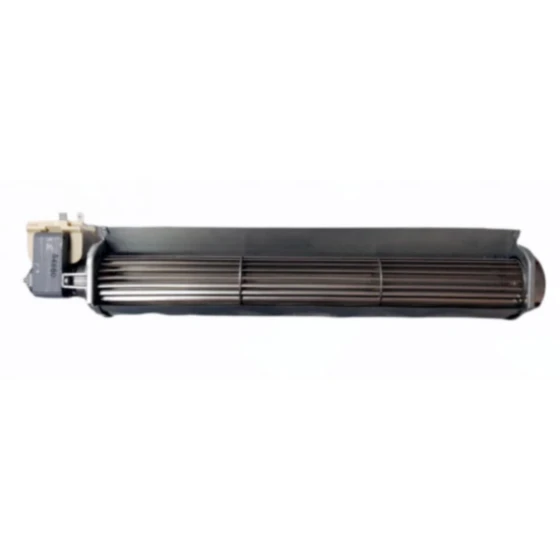Ventilateur Ebmpapst QLK45