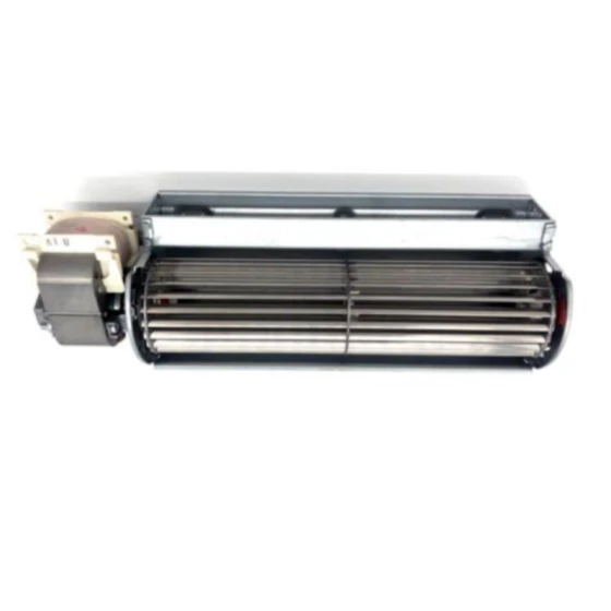 Ebmpapst QLZ06 Fan