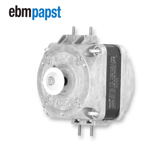 ebmpapst M4Q045-CA03-75 Ventilateur