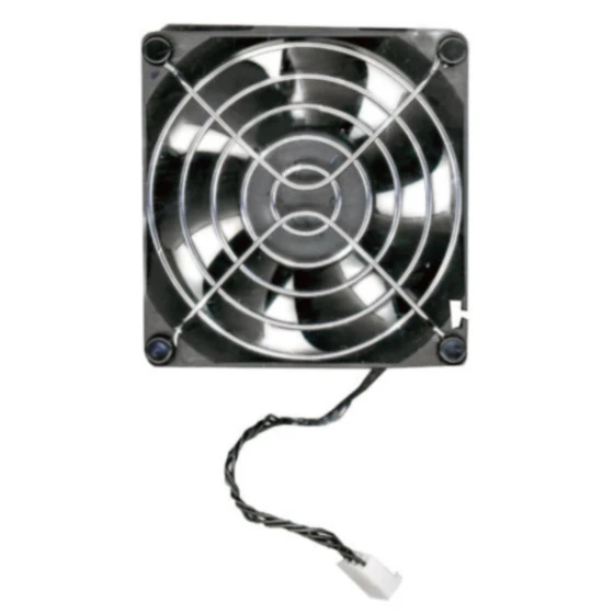 Ventilateur Delta QUR0812HH