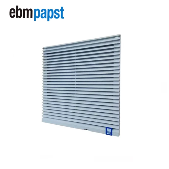 ebmpapst SK3326.107 Ventilateur