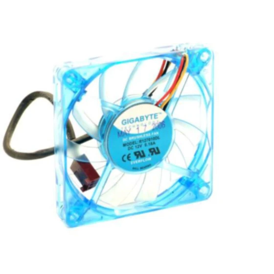 Ventilateur EVERFLOW R127010DL
