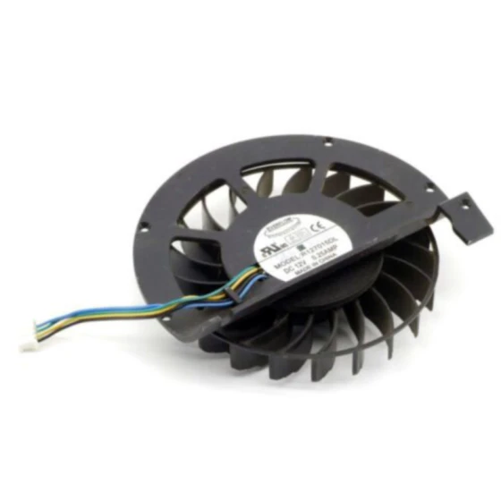 E-COOLER R127015DL Ventilateur