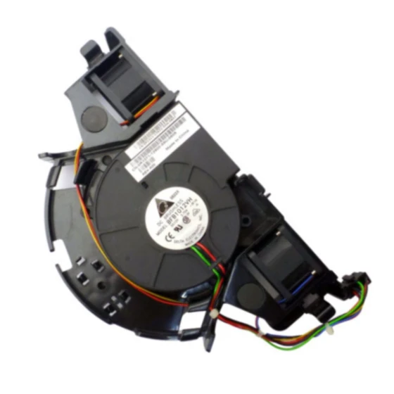 DELL R1371 Ventilateur