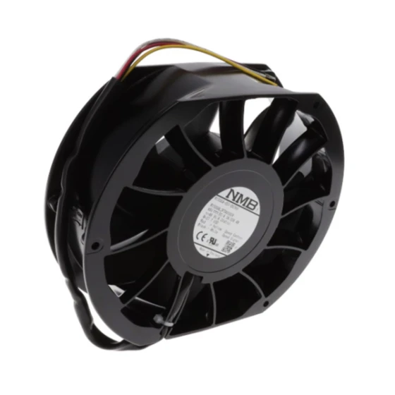 Ventilateur NMB R150G4-051-D0760