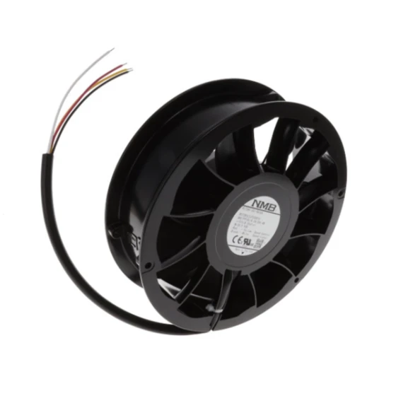 Ventilateur NMB R172H1-051-D0760