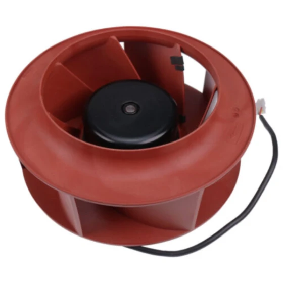 ebmppast R1G225-AF11-21 Ventilateur