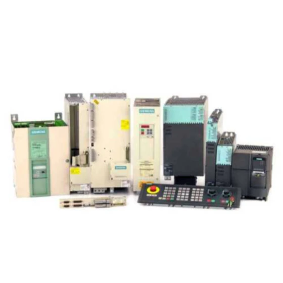 Ventilateur Ebmpapst R2D180-AL10-20