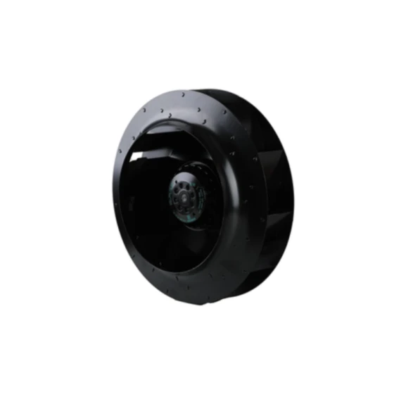 Ventilateur Ebmpapst R2D220-AC14-19