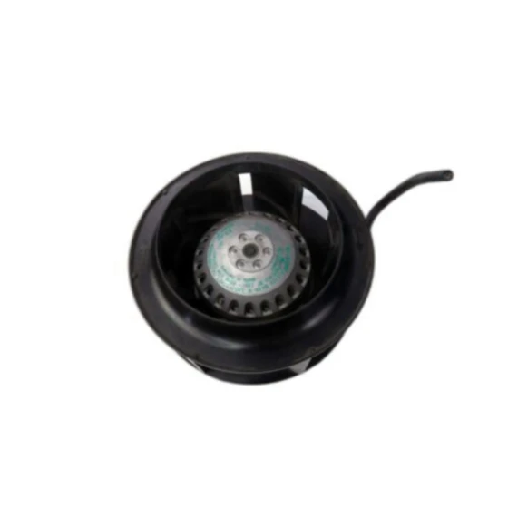 Ventilateur Ebmpapst R2E133-BH66-14