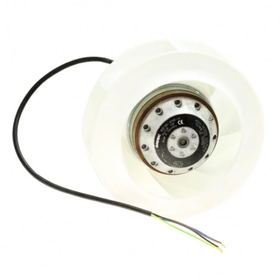 Ventilateur ebm-papst R2E190-AP88-14