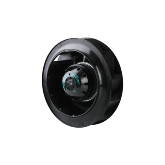 Ventilateur ebmpapst R2E220-AA40-F6