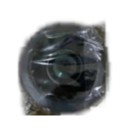 Ventilateur Ebmpapst R2E220-AB08-62