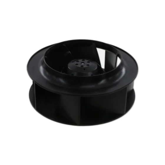 Ventilateur ebm-papst R2E225-BD40-28