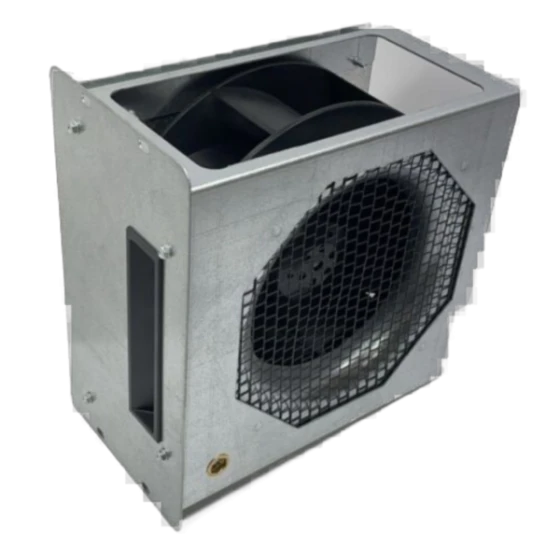 Ventilateur Ebmpapst R2E225-BD92-62