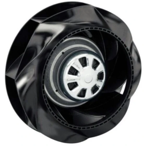 ebm-papst Ventilateur R3G225-RE07-03