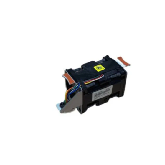 Ventilateur Nidec R40W12BS2CA-57A05