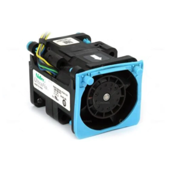Ventilateur Nidec R40W12BS3E9-57A011CR