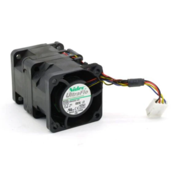 Ventilateur Nidec R40W12BS5AC-65