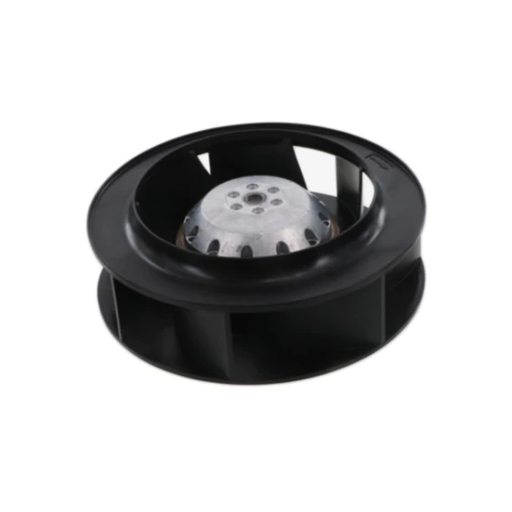 Ventilateur ebm-papst R4S190-AC16-12