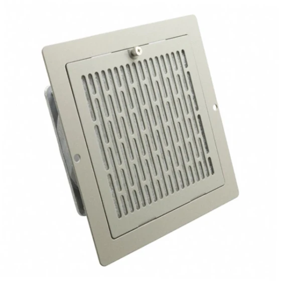 Ventilateur Omron R87B-FA3A15HPF